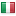 loyaltybuild.com is hosted in Italy